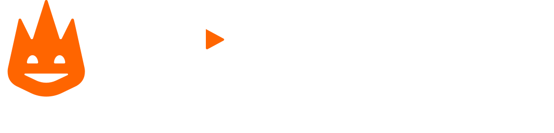 Tribecast Logo
