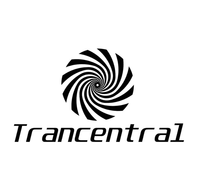 Trancentral