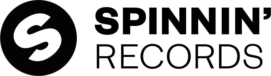 Spinnin' Records Logo