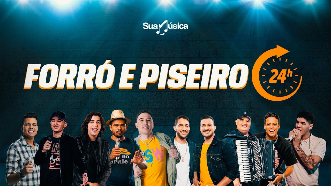 Sua Musica Success Story Thumbnail