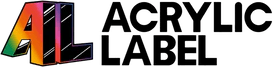 Acrylic Labs Logo