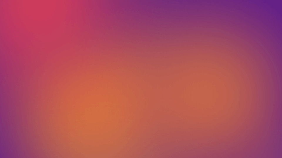 Gradient