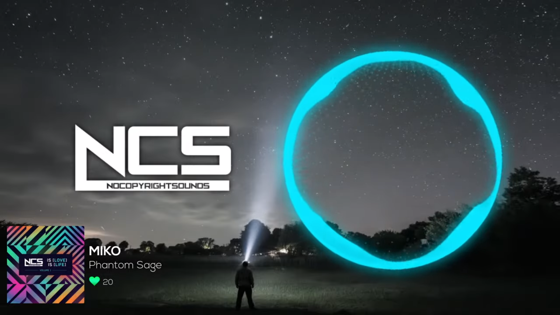 NCS Testimonial Thumbnail