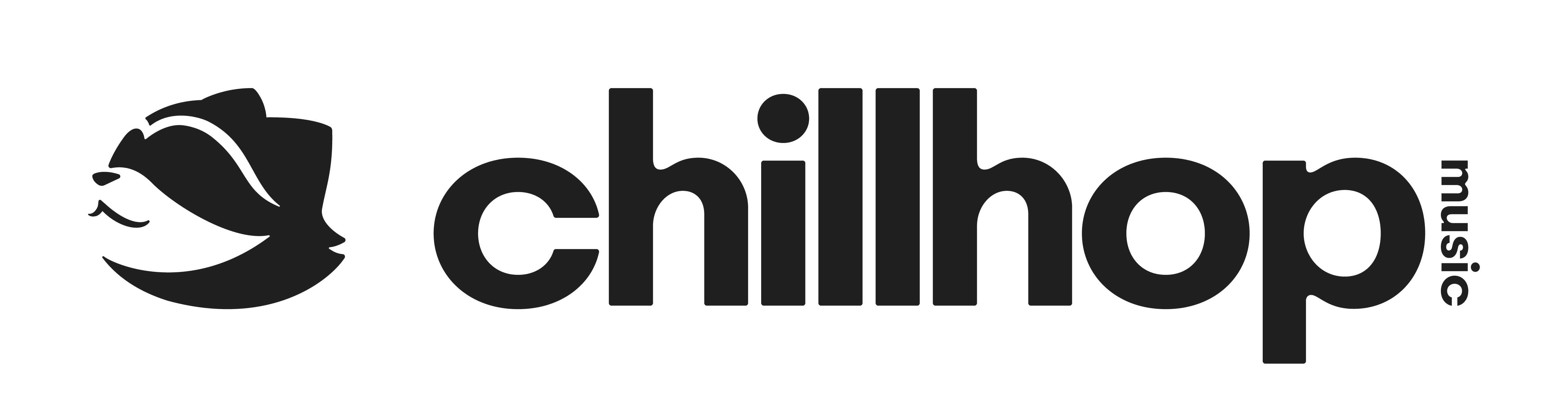 Chillhop_Primary_Logo_RGB_Black (1)