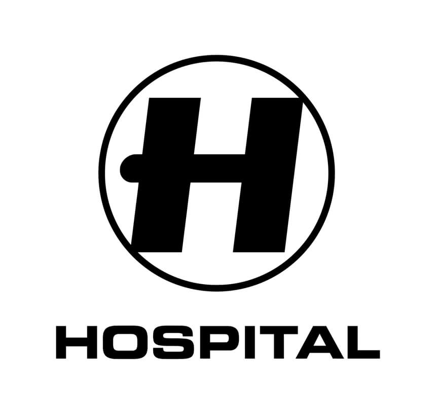 Hospital WB