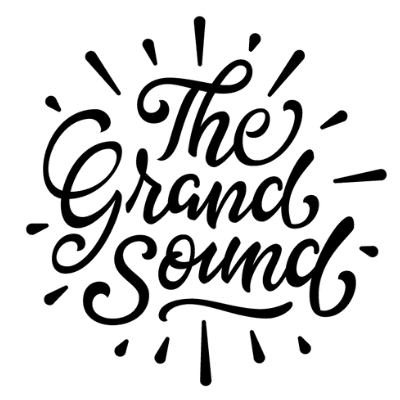 The Grand Sound Logo (1000 x 500)-mini